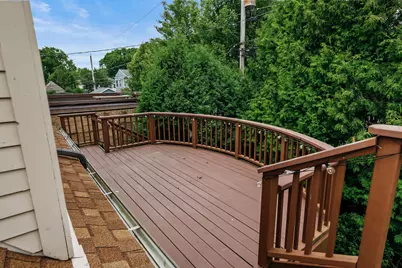 5079 N Lake Dr, Whitefish Bay, WI 53217 - Photo 53