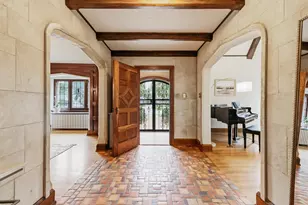 5079 N Lake Dr, Whitefish Bay, WI 53217 - Photo 5