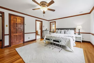 5079 N Lake Dr, Whitefish Bay, WI 53217 - Photo 31