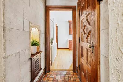 5079 N Lake Dr, Whitefish Bay, WI 53217 - Photo 27