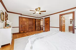 5079 N Lake Dr, Whitefish Bay, WI 53217 - Photo 33