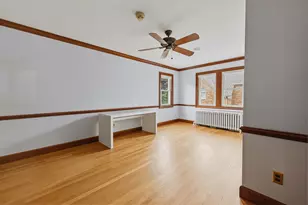 5079 N Lake Dr, Whitefish Bay, WI 53217 - Photo 39