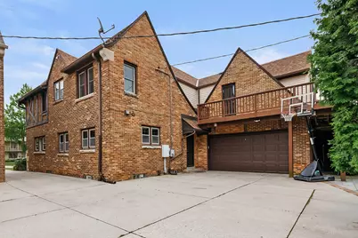 5079 N Lake Dr, Whitefish Bay, WI 53217 - Photo 57