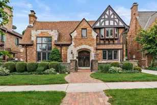 5079 N Lake Dr, Whitefish Bay, WI 53217 - Photo 1