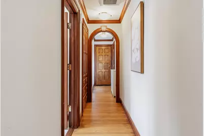 5079 N Lake Dr, Whitefish Bay, WI 53217 - Photo 41