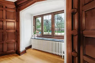 5079 N Lake Dr, Whitefish Bay, WI 53217 - Photo 27