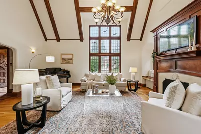 5079 N Lake Dr, Whitefish Bay, WI 53217 - Photo 9