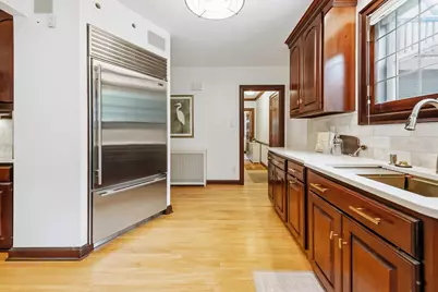 5079 N Lake Dr, Whitefish Bay, WI 53217 - Photo 19