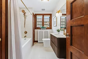 5079 N Lake Dr, Whitefish Bay, WI 53217 - Photo 43