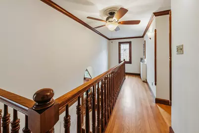 5079 N Lake Dr, Whitefish Bay, WI 53217 - Photo 29