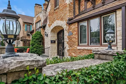 5079 N Lake Dr, Whitefish Bay, WI 53217 - Photo 55