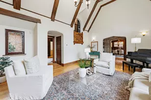 5079 N Lake Dr, Whitefish Bay, WI 53217 - Photo 13