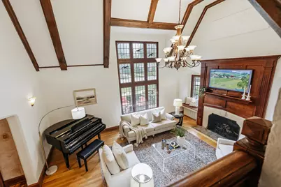 5079 N Lake Dr, Whitefish Bay, WI 53217 - Photo 7
