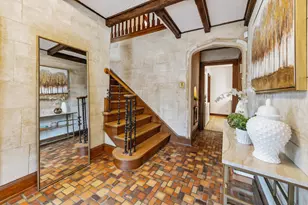 5079 N Lake Dr, Whitefish Bay, WI 53217 - Photo 29
