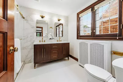 5079 N Lake Dr, Whitefish Bay, WI 53217 - Photo 35