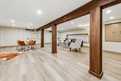 5079 N Lake Dr, Whitefish Bay, WI 53217 - Photo 49