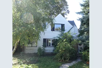 4155 N Montreal St, Milwaukee, WI 53216 - Photo 1