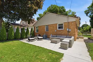 3379 S Burrell St, Milwaukee, WI 53207 - Photo 21