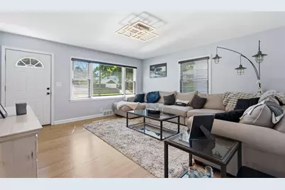 3379 S Burrell St, Milwaukee, WI 53207 - Photo 3
