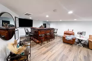 3379 S Burrell St, Milwaukee, WI 53207 - Photo 15