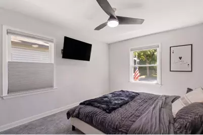 3379 S Burrell St, Milwaukee, WI 53207 - Photo 9