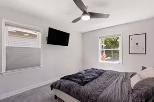 3379 S Burrell St, Milwaukee, WI 53207 - Photo 9