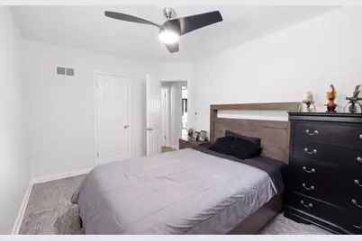 3379 S Burrell St, Milwaukee, WI 53207 - Photo 11