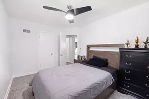 3379 S Burrell St, Milwaukee, WI 53207 - Photo 11