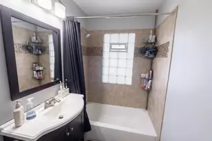 3379 S Burrell St, Milwaukee, WI 53207 - Photo 13