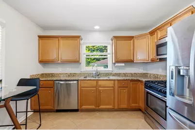 3379 S Burrell St, Milwaukee, WI 53207 - Photo 7