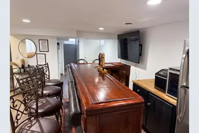 3379 S Burrell St, Milwaukee, WI 53207 - Photo 17