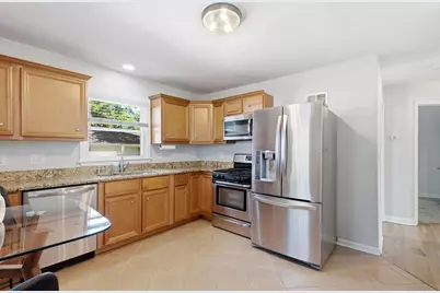 3379 S Burrell St, Milwaukee, WI 53207 - Photo 5