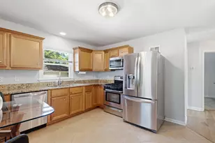 3379 S Burrell St, Milwaukee, WI 53207 - Photo 5