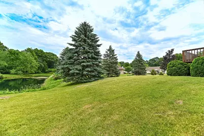 W154N6542  Marvel Dr #30, Menomonee Falls, WI 53051 - Photo 37