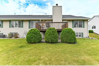W154N6542  Marvel Dr #30, Menomonee Falls, WI 53051 - Photo 41