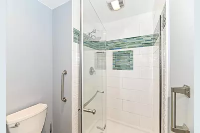 W154N6542  Marvel Dr #30, Menomonee Falls, WI 53051 - Photo 25