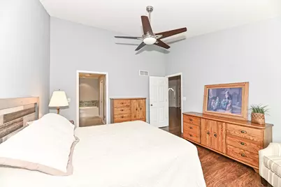W154N6542  Marvel Dr #30, Menomonee Falls, WI 53051 - Photo 21