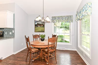W154N6542  Marvel Dr #30, Menomonee Falls, WI 53051 - Photo 13