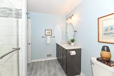 W154N6542  Marvel Dr #30, Menomonee Falls, WI 53051 - Photo 29