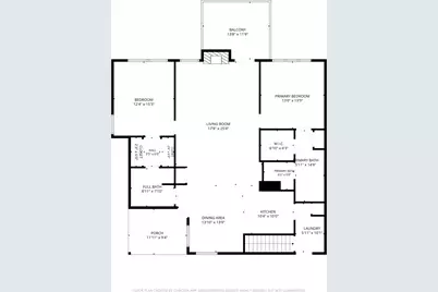 W154N6542  Marvel Dr #30, Menomonee Falls, WI 53051 - Photo 43