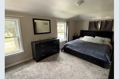 2413  Bate St, Racine, WI 53403 - Photo 19