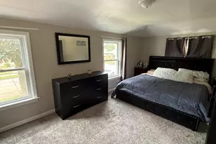 2413 Bate St, Racine, WI 53403 - Photo 19