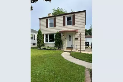 2413  Bate St, Racine, WI 53403 - Photo 1