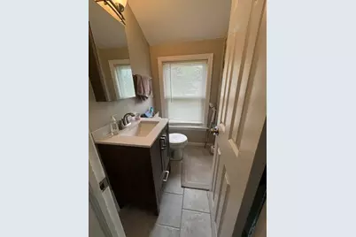 2413  Bate St, Racine, WI 53403 - Photo 15