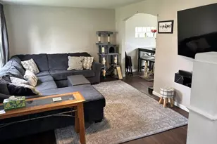 2413 Bate St, Racine, WI 53403 - Photo 3