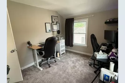 2413  Bate St, Racine, WI 53403 - Photo 25