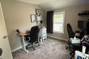 2413 Bate St, Racine, WI 53403 - Photo 25