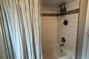 2413 Bate St, Racine, WI 53403 - Photo 17