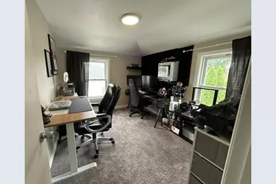 2413  Bate St, Racine, WI 53403 - Photo 23