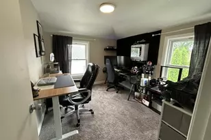2413 Bate St, Racine, WI 53403 - Photo 23